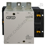 Контакторы Энергия LC1-F