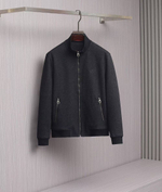 Спортивный костюм Loro Piana