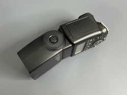 Canon Speedlite 430EX II