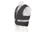Жилет стр. BESTO Dinghy 50N 50-60kg M
