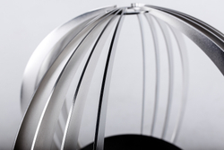 Очаг для костра Up!Flame A max LUXE