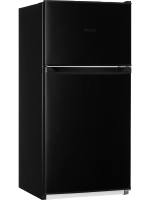 Холодильник Nord NRT 143 232