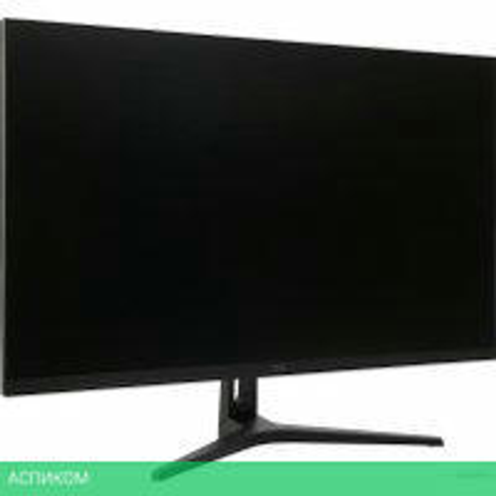 Монитор Hiper ProView HB3201