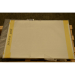 fpu9ax3pchy1ktnhjr3oxtx98m5x11ra_1921400772.jpg