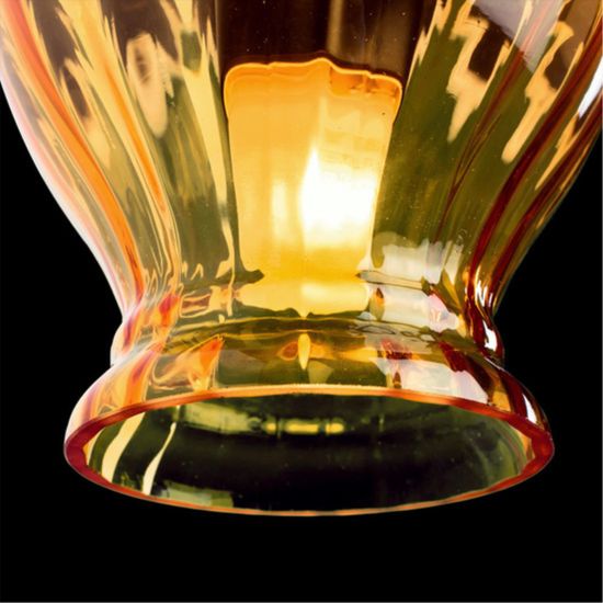 A8127SP-1AM СВЕТИЛЬНИК ПОДВЕСНОЙ