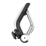 Пульт ДУ SENA Handlebar Remote