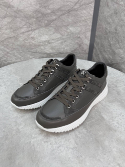 Кроссовки Stefano Ricci