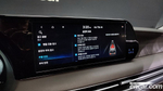 Hyundai The New Palisade Дизель 2.2 2WD (11.2022)