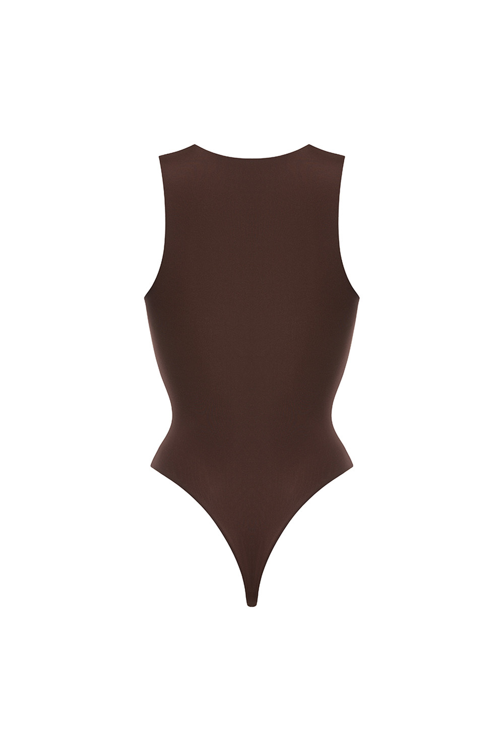 Боди SKIN Шоколад