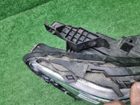 Фара правая Haval H5 2 (2023-н.в.) LED