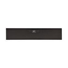 IP видеорегистратор 10 кан. ST-NVR-V1005A45 URBAN