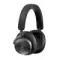 Bang & Olufsen Beoplay H95 Black