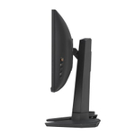 Монитор ASUS ROG Swift PG248QP