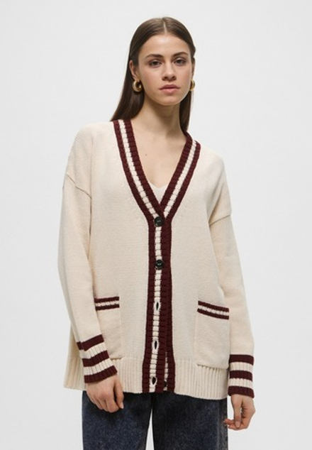 Кардиган женский WEEKEND MAX MARA VICOLO