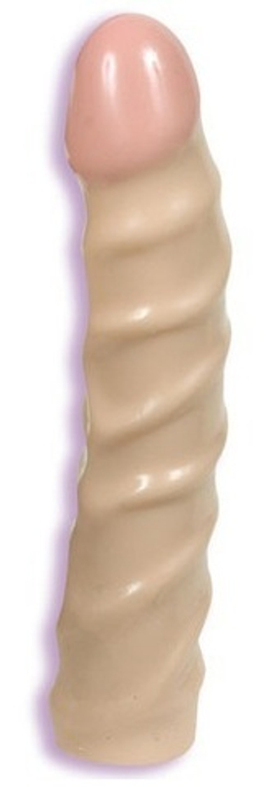 Насадка к трусикам Харнесс. Коллекция: Vac-U-Lock.