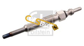 FEBI BILSTEIN - 27226