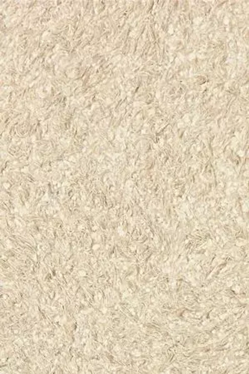 ЖИДКИЕ ОБОИ BIOPLAST 8531