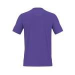 Футболка игровая детская Element Jersey Y — Team purple