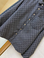 Gucci Shirt