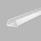Профиль для гибкого неона Maytoni Led Strip 20087
