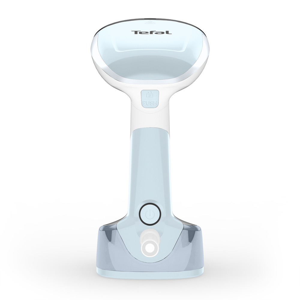Ручной отпариватель Tefal Access Steam Pocket DT3041E1