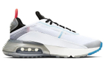 Кроссовки Nike Air Max 2090 (Женская размерная сетка)