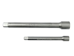 Удлинитель 50мм 1/4'' RockForce##Rock FORCE RF-8042050