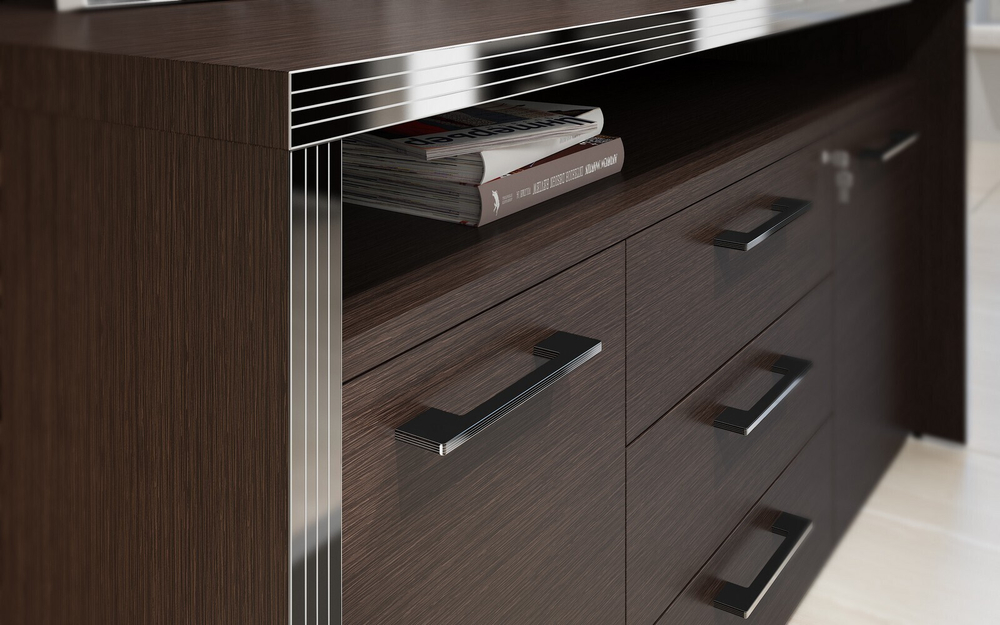 Стол журнальный Торр (TORR)