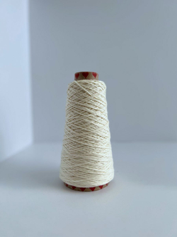 Трикотажная пряжа для вязания Аркобалено носочная