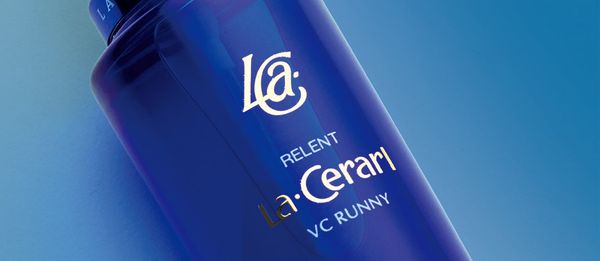 Обзор линии La Cerarl от Relent