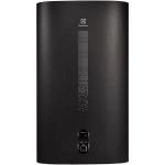 Electrolux EWH 80 Gladius 2.0 Grafit водонагреватель накопительный НС-1439701