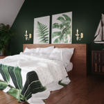 Настенный светильник Freya Zoe FR2009WL-01G