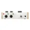Universal Audio Volt 476