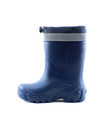 Сапоги зимние детские ЭВА Дарина "МОРОЗ" Д623-НУ -45С (МОРОЗКО ГЕО ПЛЮС), Синий