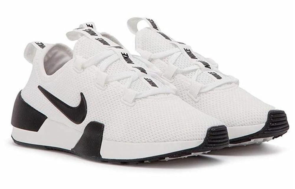 Кроссовки Nike Ashin Modern (Женская размерная сетка)