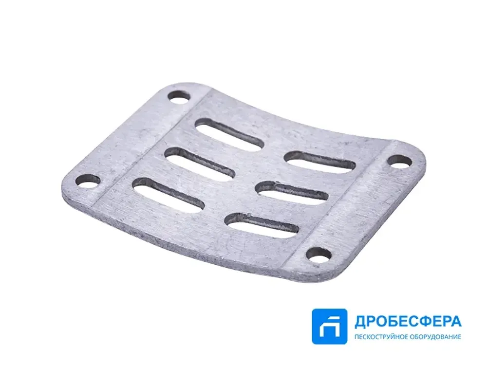 Розетка С415М.01.00.809