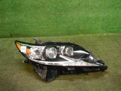 Фара правая Lexus ES 6 (2015-2018) LED