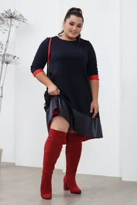 Платье 2418 Fabrika