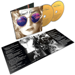 Soundtrack / Almost Famous (Deluxe Edition)(2CD)