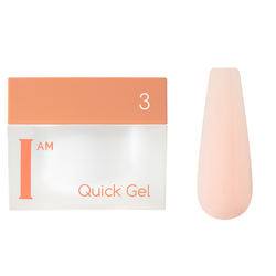 Снимок экрана 2024-07-09 140143