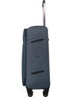 Чемодан 458-4 / 26 дюймов