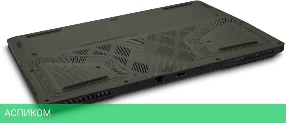 Ноутбук MSI MS-17T2 Sword 17 HX B13VFKG-221XRU Cosmos Gray (9S7-17T214-221)