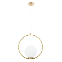 Подвесной светильник Arte Lamp MATISSE A7742SP-1AB