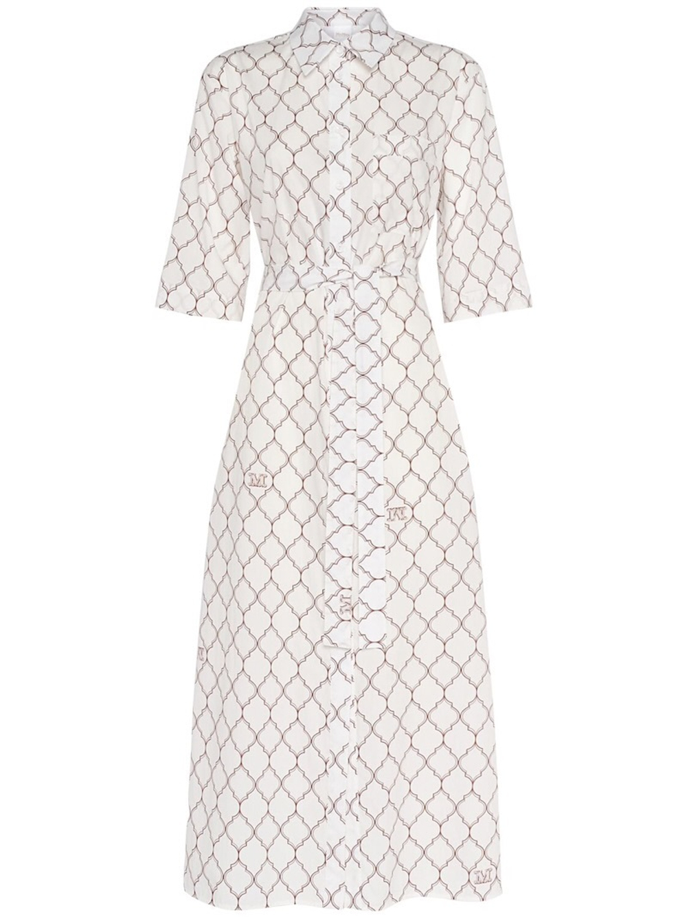 MAX MARA