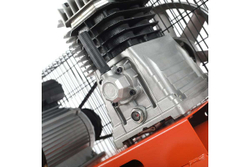 Поршневой ременной компрессор PATRIOT PTR 100-440I 525301965