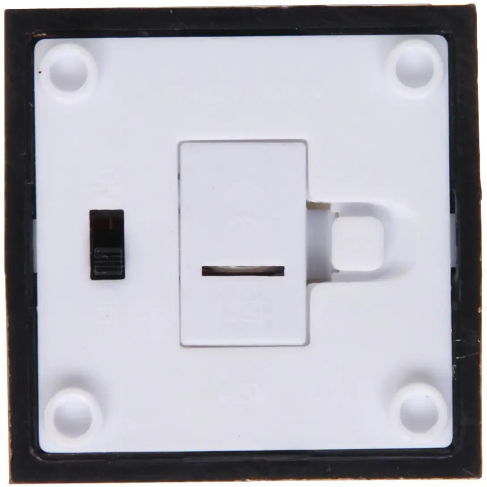 Сувенир с подсветкой Christmas «Фонарь - Весёлый Снеговик» 12,8х5,4 см (3хAG13)