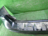 DSCN1354.JPG