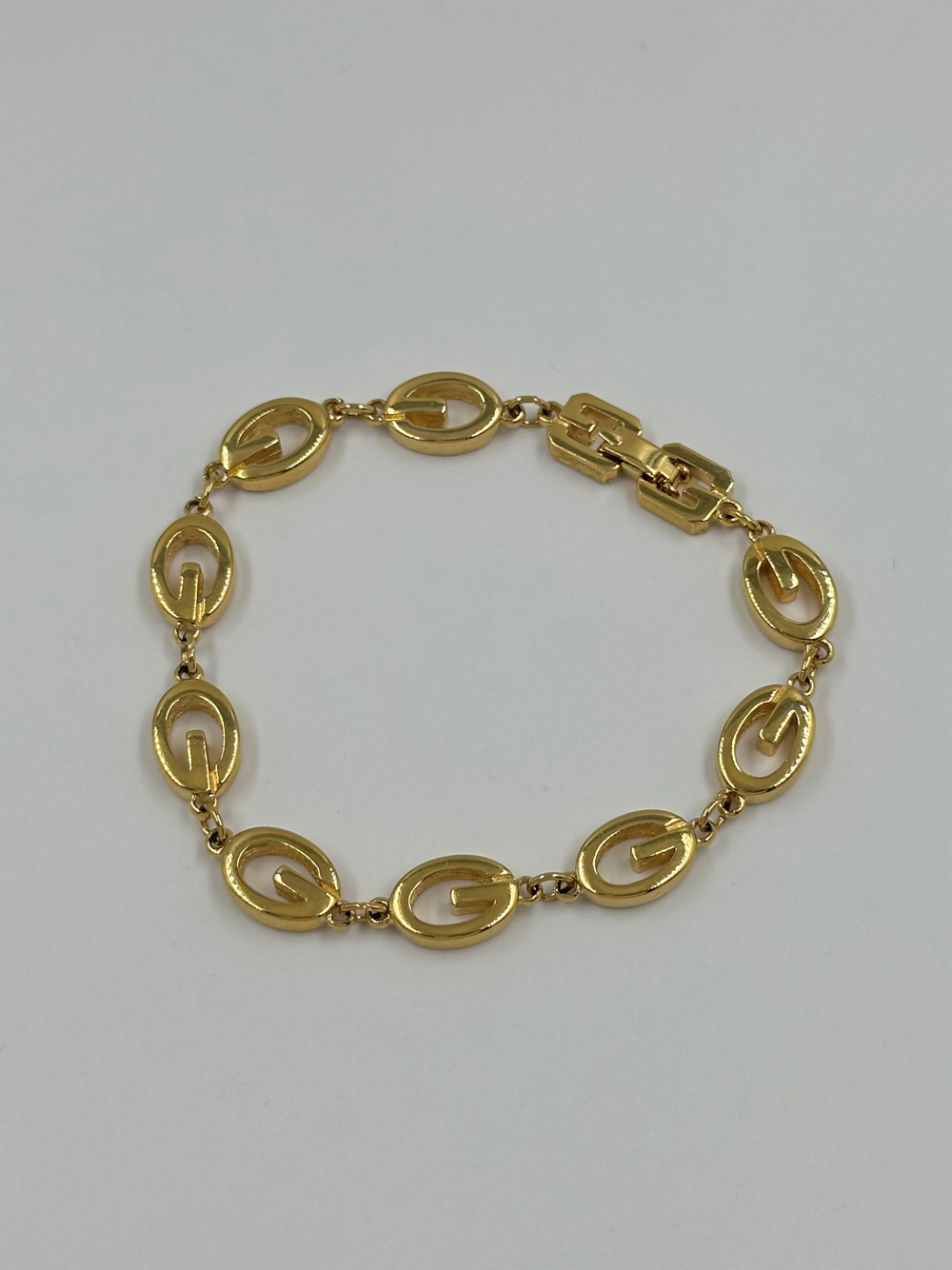 Браслет Givenchy