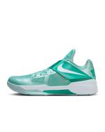 Купить Nike KD 4 Mint Candy
