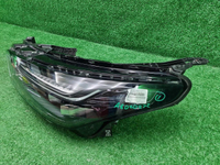 Фара левая EXEED VX (2023-н.в.) LED